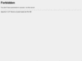tpm-toolset.com