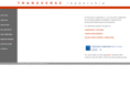 transverseconsulting.com
