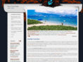 travel-deals-maui.com