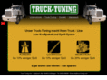 truck-tuning.com
