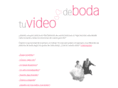 tuvideodeboda.net