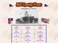 txbell.com