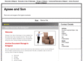ukremovalsandstorage.com