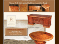 uniquemesquite.com