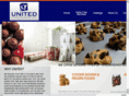 united-fundraising.com