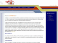 unitedlinx.com
