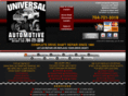 universalautomotiveconcordnc.com