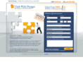 utahwebdesign.com