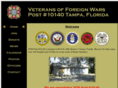 vfw10140.org