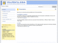 vgapenta.com