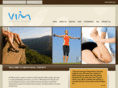 vimpt.com