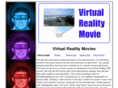 virtualrealitymovie.com