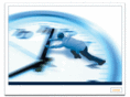 visual-adv.com