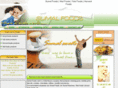 vital-foods.com