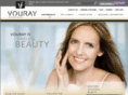 vouray.com