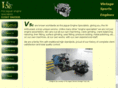 vse-engines.com