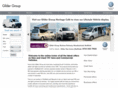 vwvans.co.uk