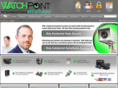 watchpointllc.com
