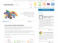 watermarkmedia.net