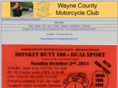 waynecountymc.com