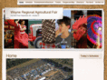 waynefair.com