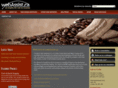 webAssist.ca
