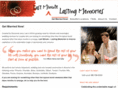 weddings-lastminute.com