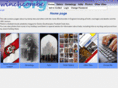 winchcombe.org