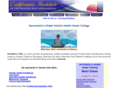 wisdomcenter.com