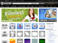 wjinx.com