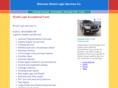 worldlogixco.com