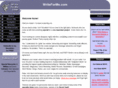 writeforme.com