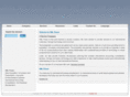 xmlpower.net