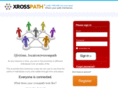 xrosspath.com
