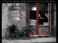 yankeecountrystore.com