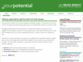 your-potential.co.uk