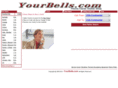 yourbells.com