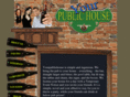 yourpublichouse.com