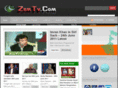 zemtv.com