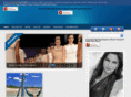 zonnavip.com