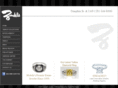 zundelsjewelry.com