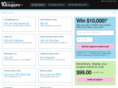 10atlanticcitycoupons.com