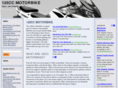 125ccmotorbike.org