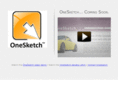 1sketch.com