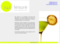 241leisure.com