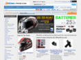 2weelpro.com