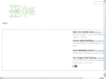 332music.com