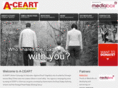 a-ceart.com