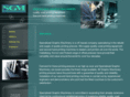 abbeystaff.com