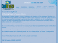 accoolingrepairtucson.com